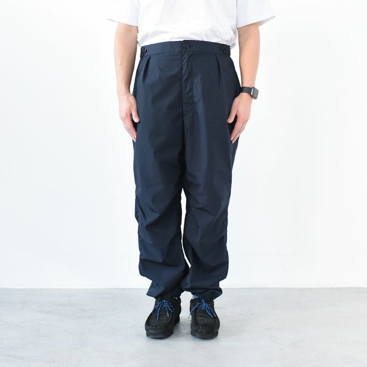 Deck Pants デックパンツ