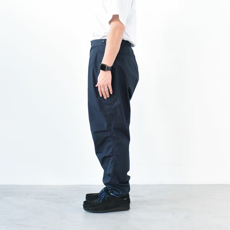 Deck Pants デックパンツ