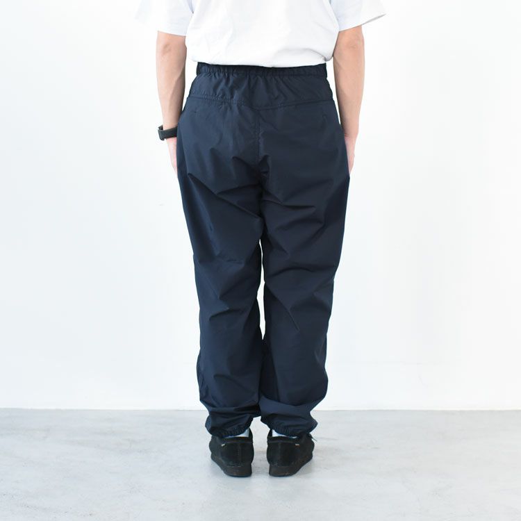 Deck Pants デックパンツ