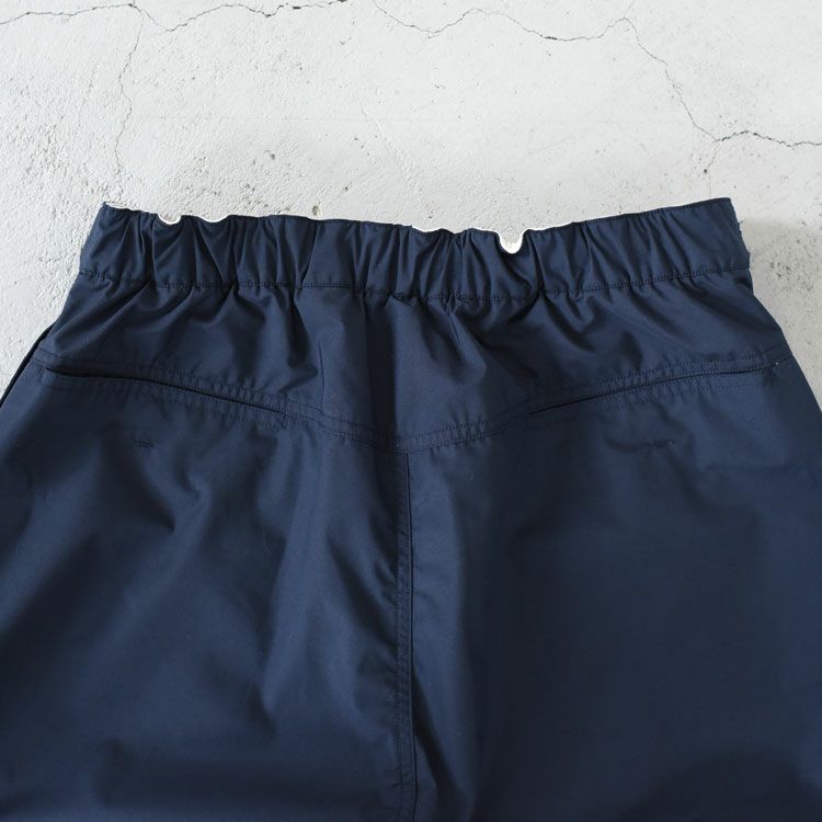 Deck Pants デックパンツ