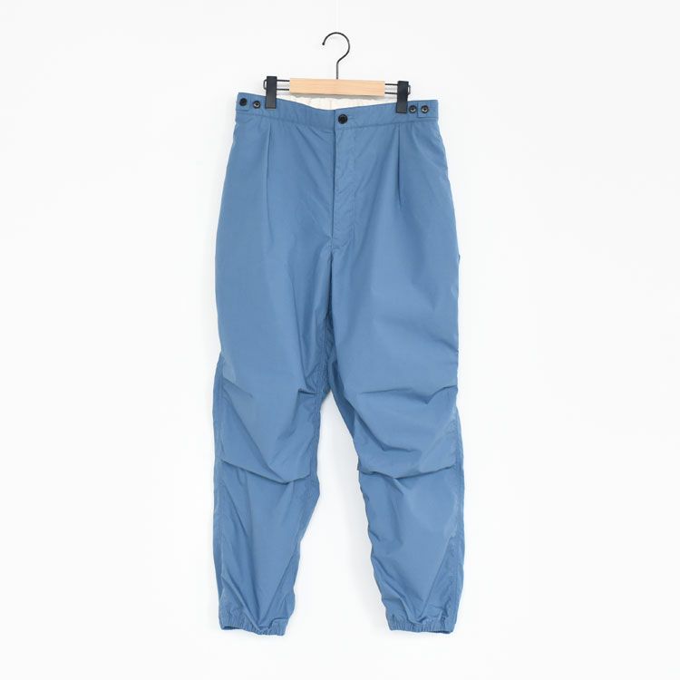 Deck Pants デックパンツ