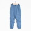 Deck Pants デックパンツ