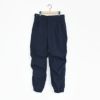 Deck Pants デックパンツ