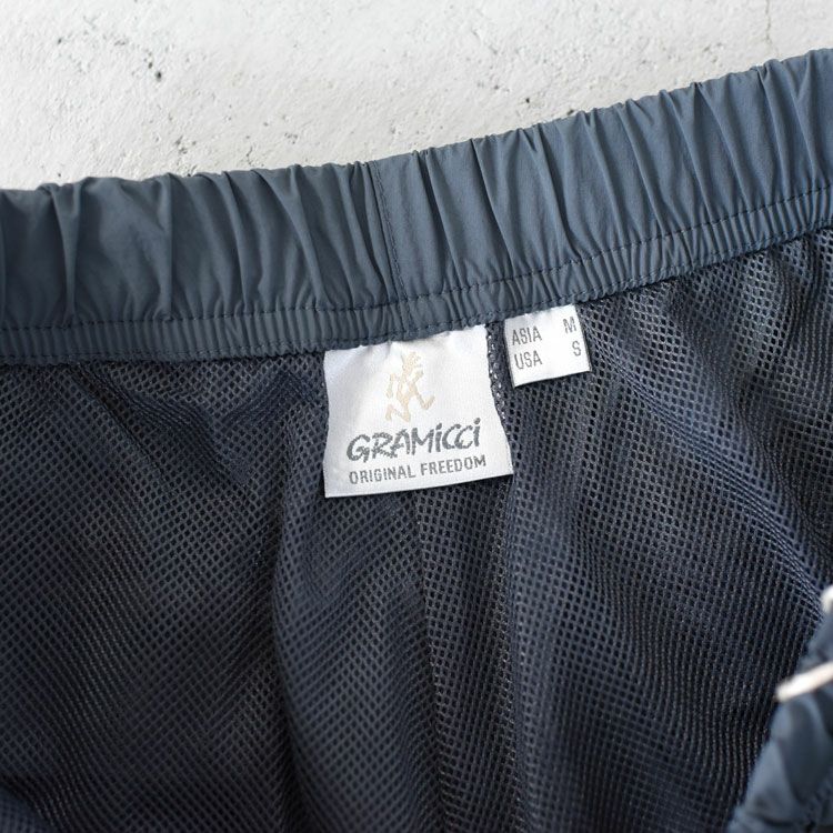 CONVERTIBLE TRAIL PANT コンバーチブルトレイルパンツ