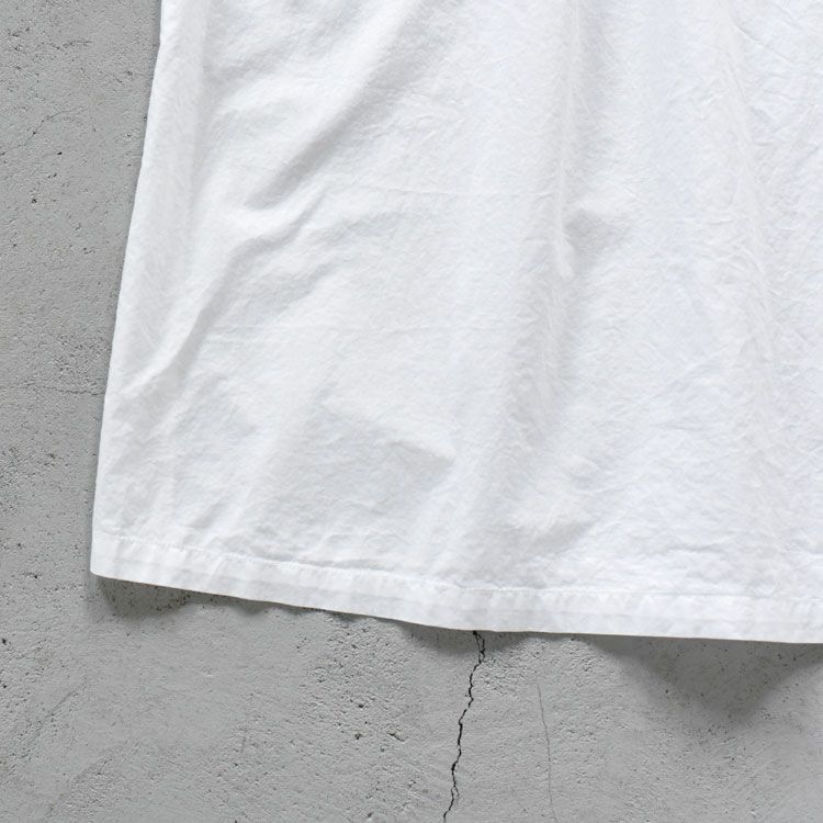 pin tuck kaftan op ピンタックカフタンワンピース
