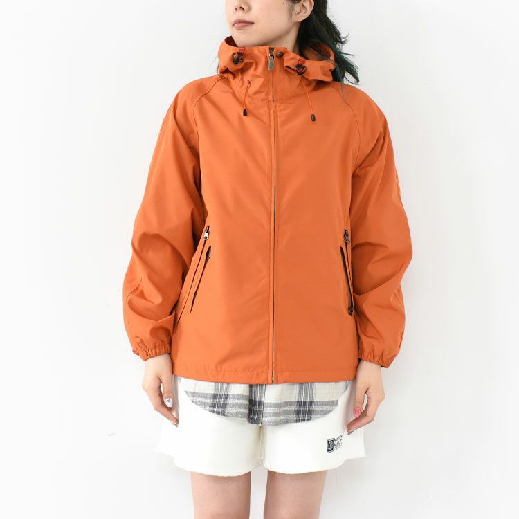 Mountain Wind Parka マウンテンウインドパーカ