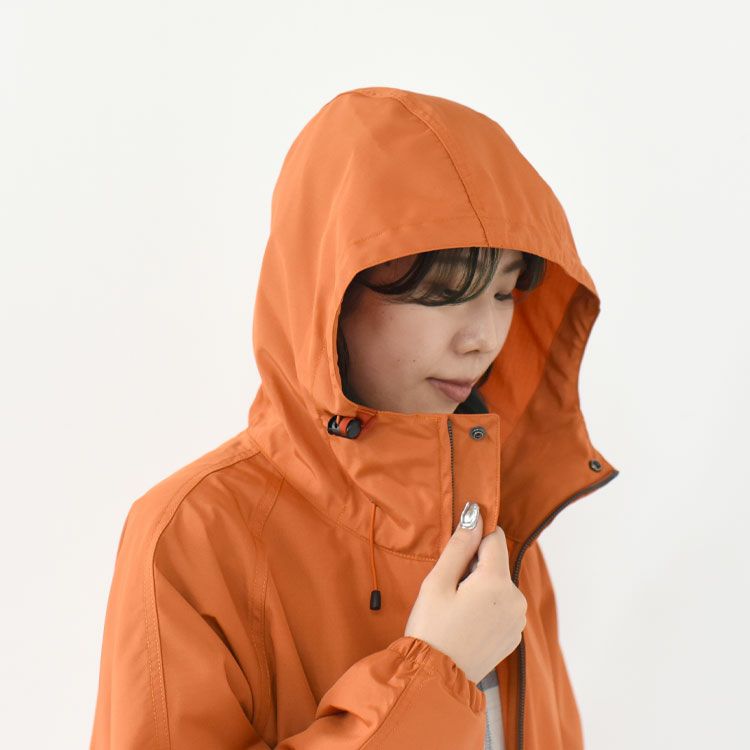 Mountain Wind Parka マウンテンウインドパーカ