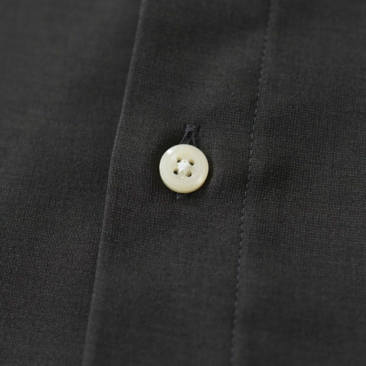 COMFORT L/S SHIRT コンフォートロングスリーブシャツ