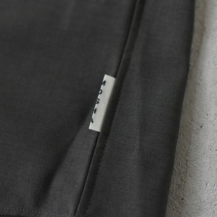 COMFORT L/S SHIRT コンフォートロングスリーブシャツ