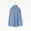 COMFORT L/S SHIRT コンフォートロングスリーブシャツ
