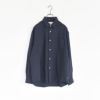 COMFORT L/S SHIRT コンフォートロングスリーブシャツ