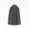 COMFORT L/S SHIRT コンフォートロングスリーブシャツ