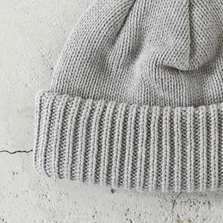 Knit Cap 1 ニットキャップ