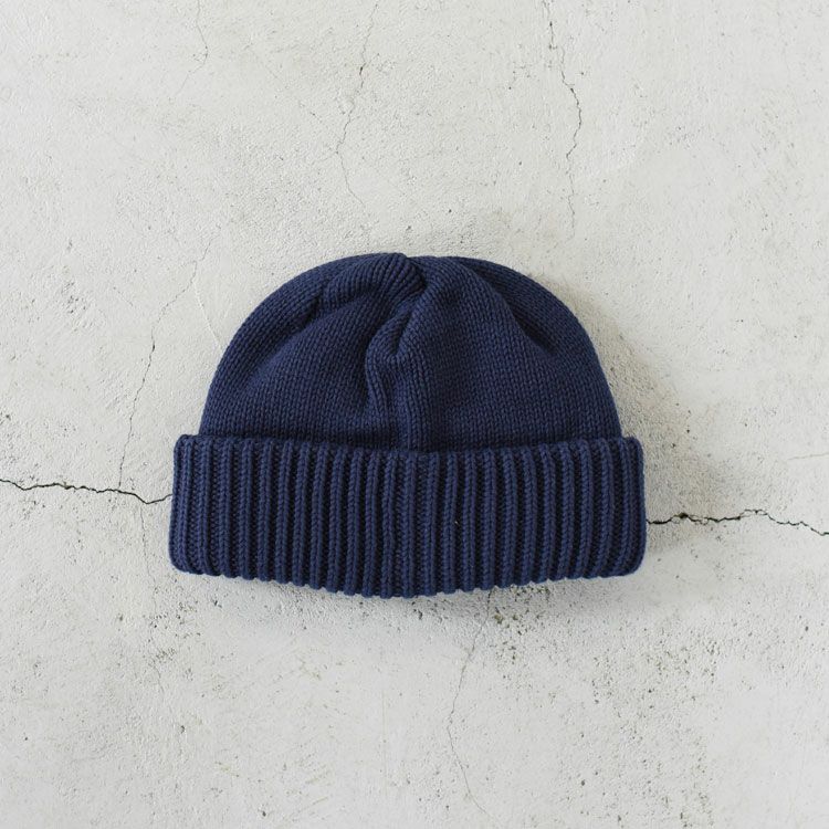 Knit Cap 1 ニットキャップ