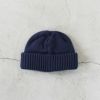 Knit Cap 1 ニットキャップ