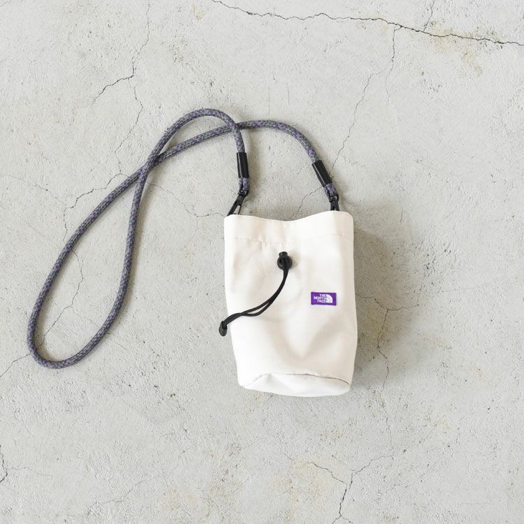 バッグ・バックパック | BINGOYA