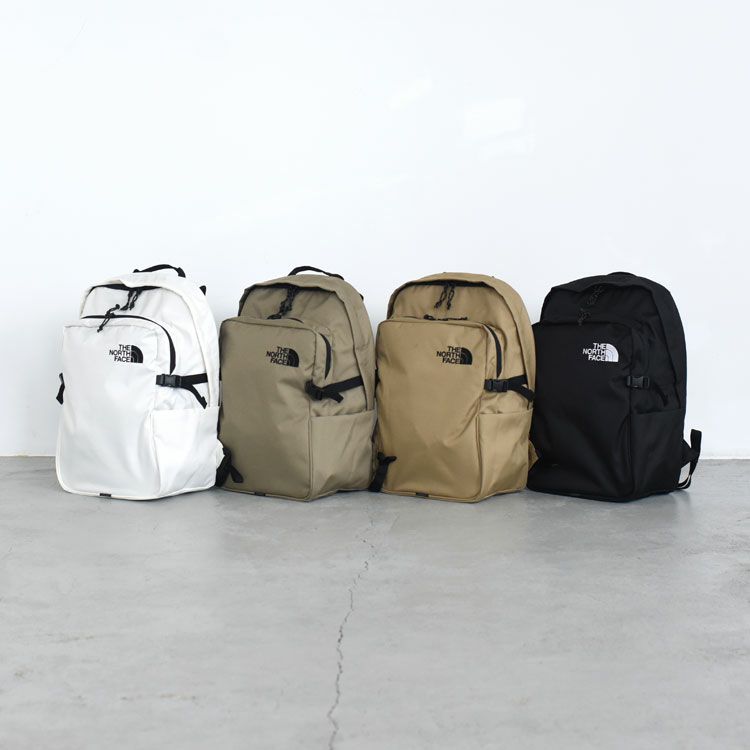 Boulder Daypack ボルダーデイパック
