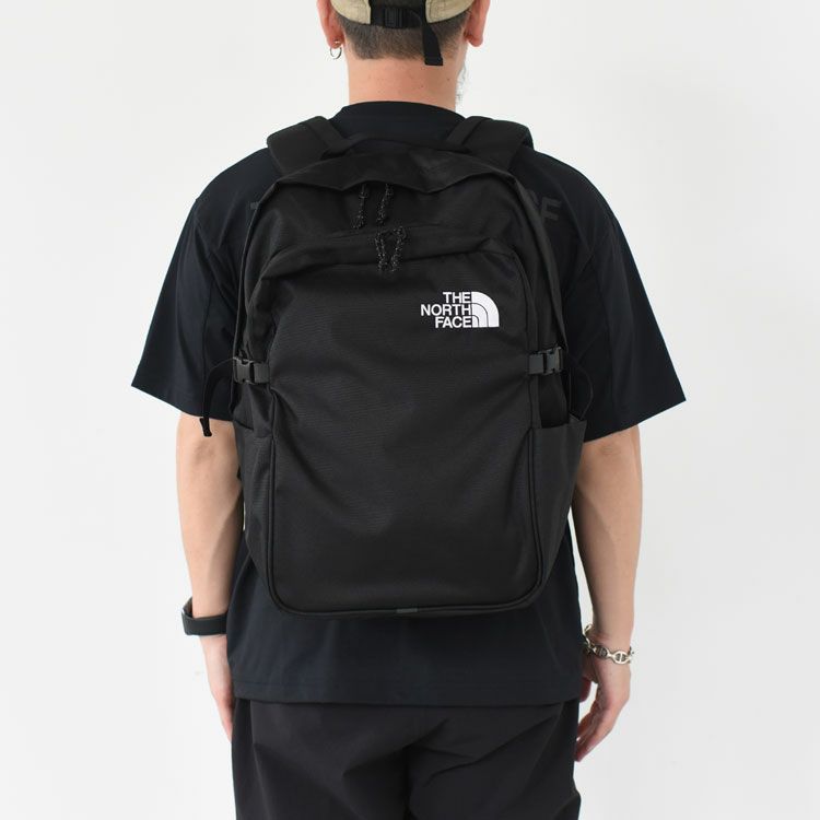 Boulder Daypack ボルダーデイパック