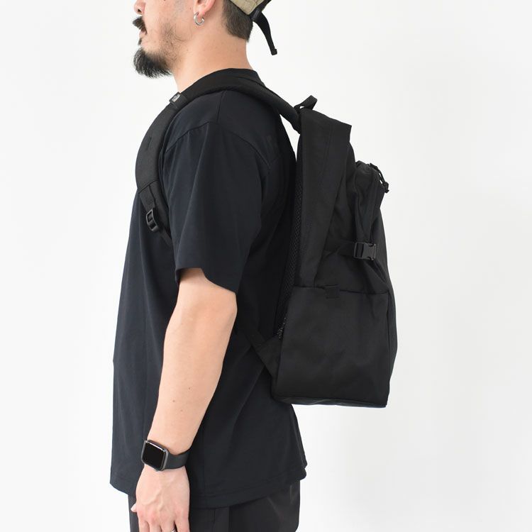 Boulder Daypack ボルダーデイパック