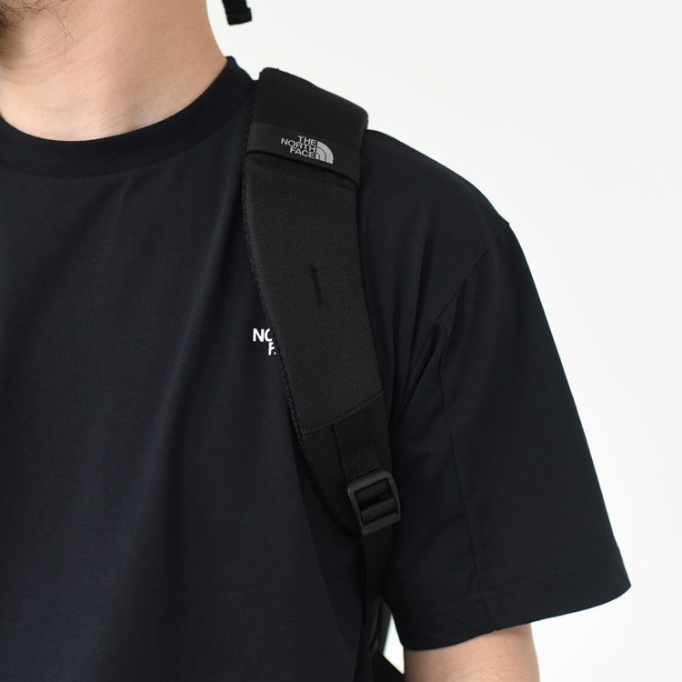 Boulder Daypack ボルダーデイパック