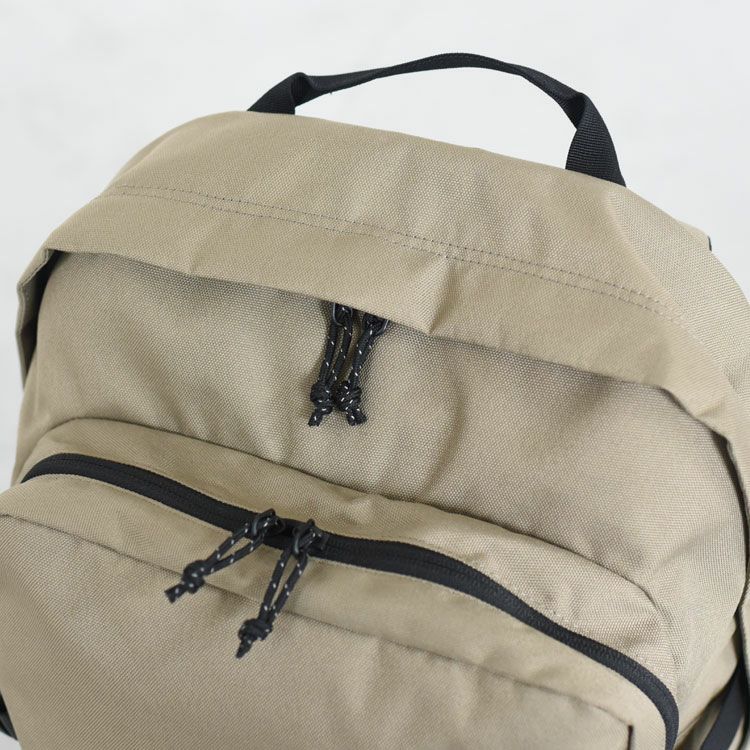 Boulder Daypack ボルダーデイパック
