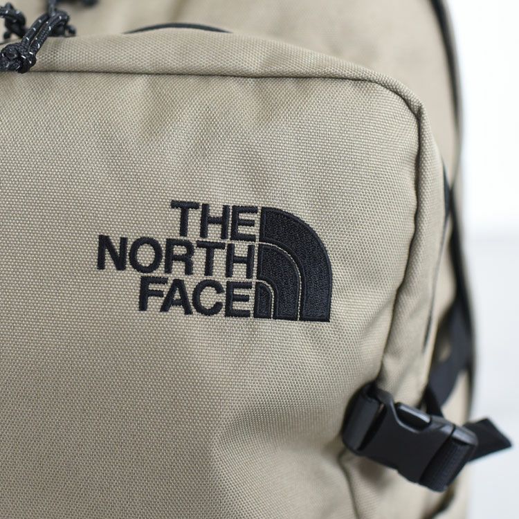 Boulder Daypack ボルダーデイパック