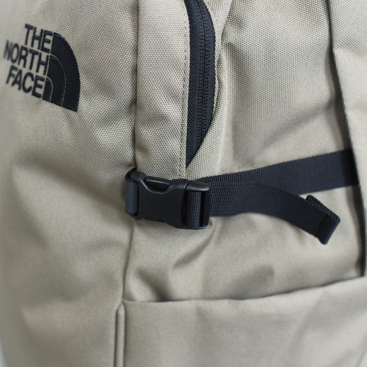 Boulder Daypack ボルダーデイパック