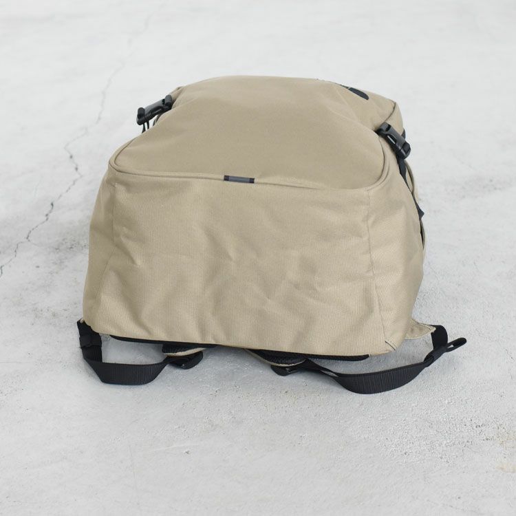 Boulder Daypack ボルダーデイパック