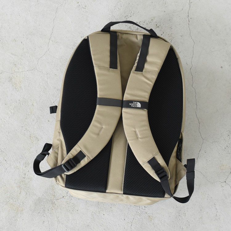 Boulder Daypack ボルダーデイパック