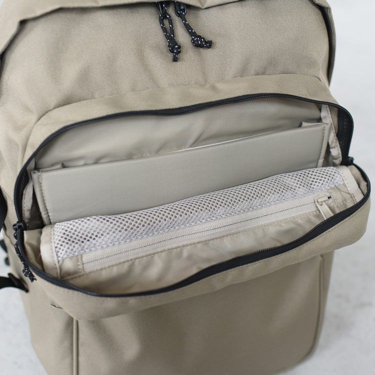 Boulder Daypack ボルダーデイパック