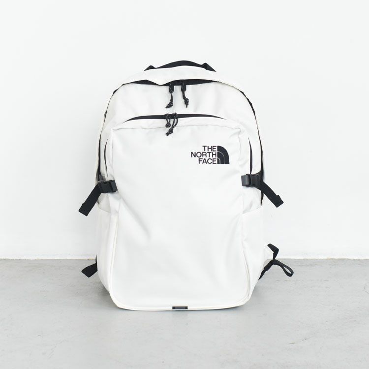 Boulder Daypack ボルダーデイパック
