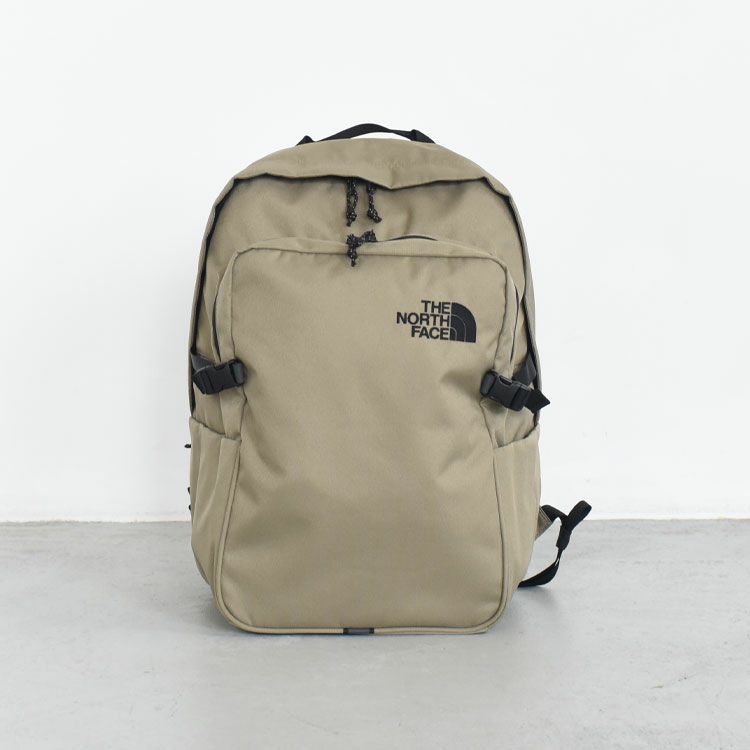 Boulder Daypack ボルダーデイパック