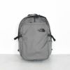 Boulder Daypack ボルダーデイパック