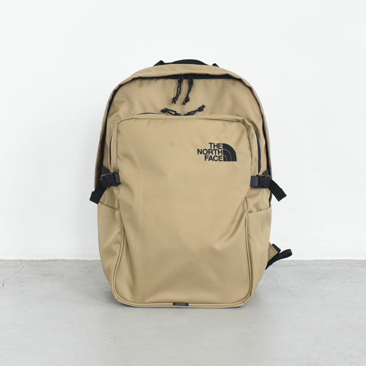 Boulder Daypack ボルダーデイパック