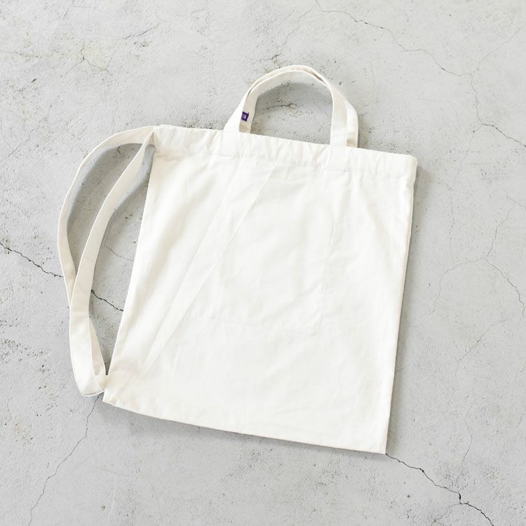 FFFES Graphic Tote FFFESグラフィックトート