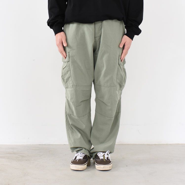 BDU PANTS カーゴパンツ