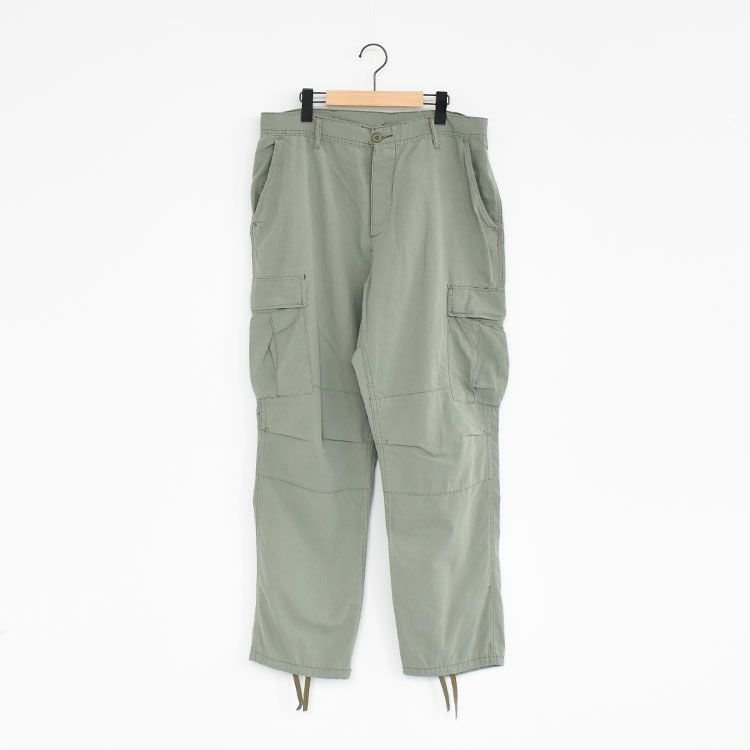 BDU PANTS カーゴパンツ