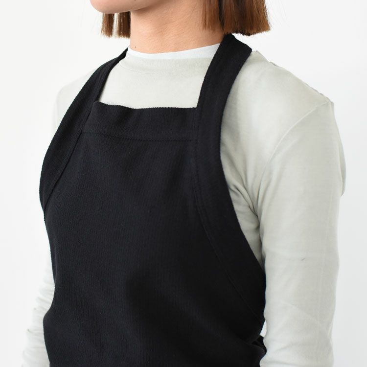 holter top(midlle jersey) ホルタートップ