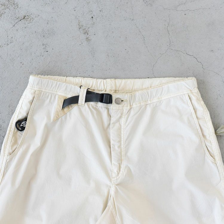 SM HYBRID PANT ハイブリッドパンツ