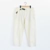 SM HYBRID PANT ハイブリッドパンツ