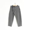 SM HYBRID PANT ハイブリッドパンツ