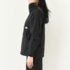 Compact Anorak コンパクトアノラック