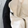 Compact Anorak コンパクトアノラック