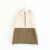 Compact Anorak コンパクトアノラック