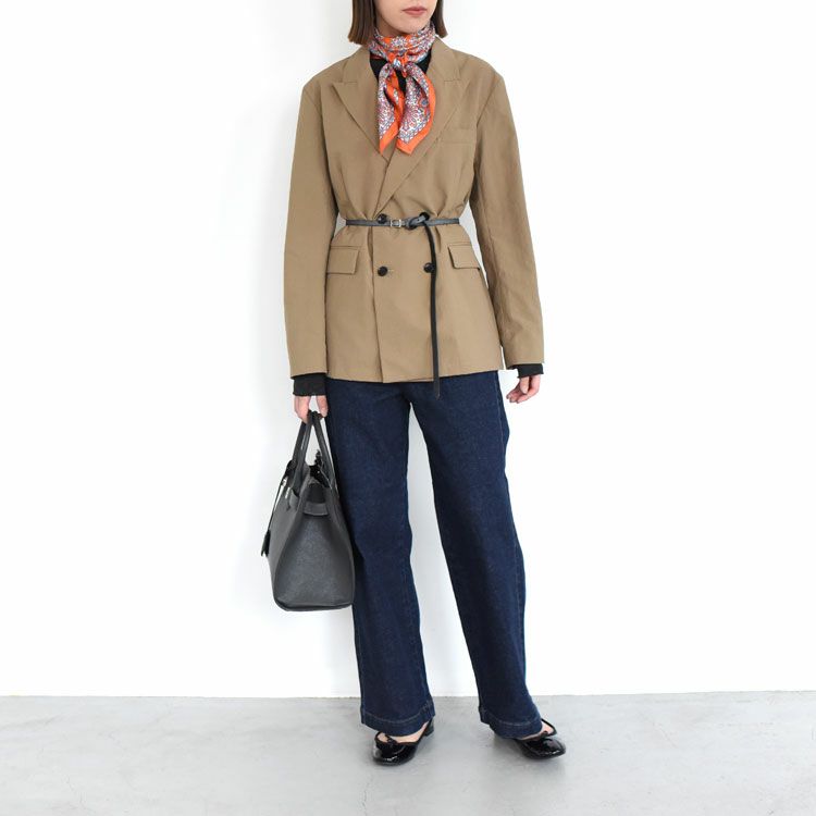 MY ESSENTIAL-NT マイエッセンシャル