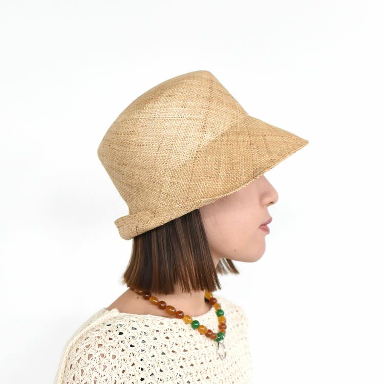 CLOCHE クロッシェ