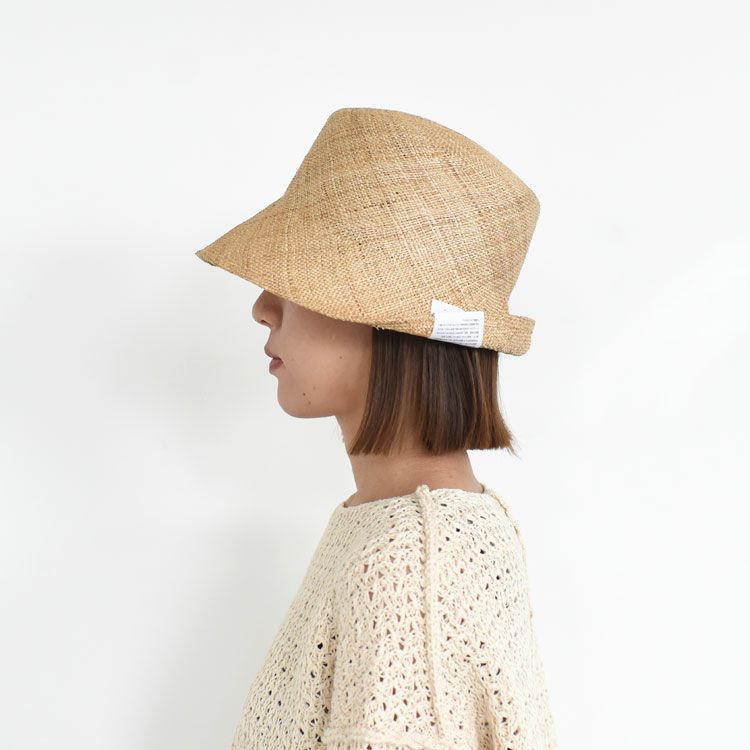 CLOCHE クロッシェ