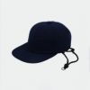 TECH 6PANEL CAP OX テック6パネルキャップ