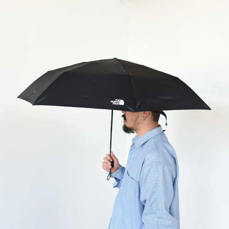 Module Umbrella モジュールアンブレラ