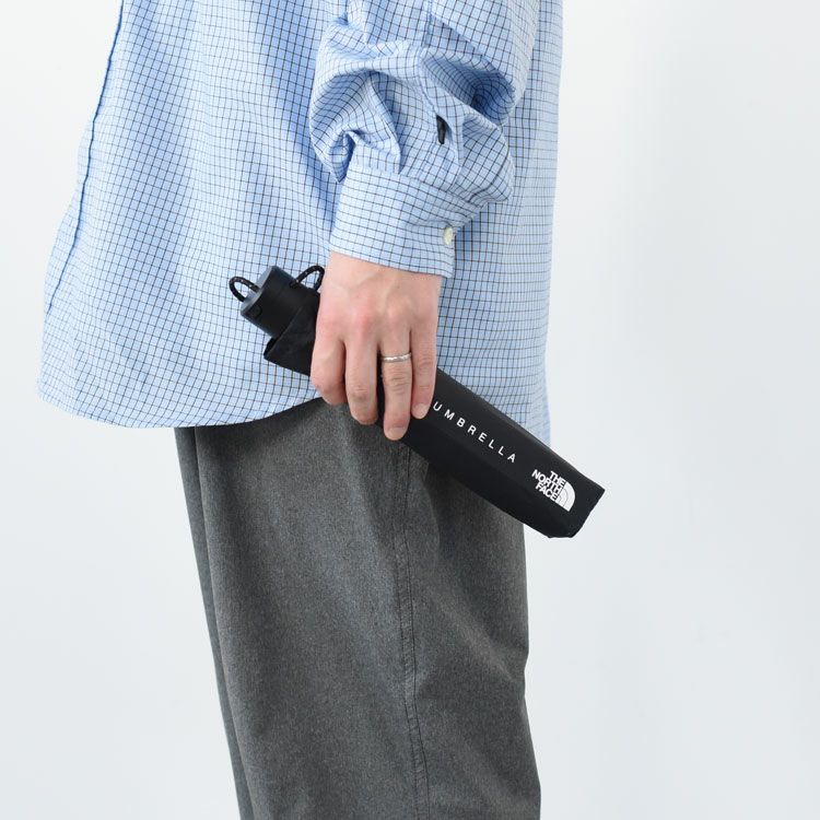 SALE 20%OFF】Module Umbrella モジュールアンブレラ/THE NORTH SALE 20%OFF】Module Umbrella モジュールアンブレラ/THE NORTH